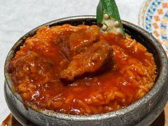 -俄士厨房(环球港店)