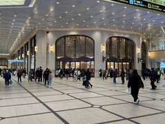 -阪急百货店(梅田总店)