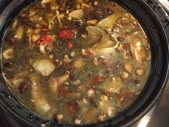 -象山村腊排骨(丽江总店)