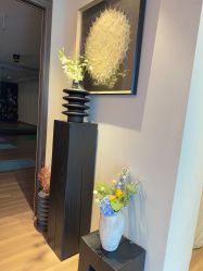 -花隐瑜伽·普拉提·红绳