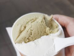 -Dip in Gelato(富民路店)