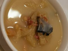 -小榄人家酒楼(民安店)