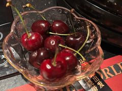 -牛New寿喜烧(金茂览秀城店)