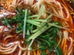 -峨嵋酒家总店(车公庄店)