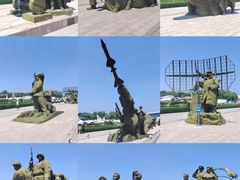 -中国航空博物馆