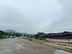 -景福宫