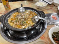 -李师傅脆肚(梅林店)