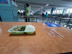 -华南师范大学(广州大学城校区)