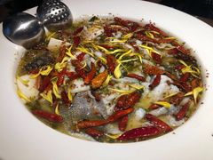 -新太二·鲜料川菜(晶耀前滩店)