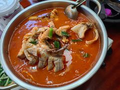 -苗湘食府(十年店)