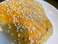 -清真  吐鲁番餐厅(牛街店)