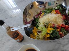 -天鹅到家·保姆月嫂育儿嫂(朝阳店)