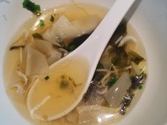 -同心楼(解放北路店)