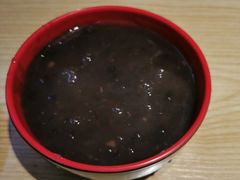 -糯米香(长江路店)