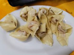 -鑫宝沙茶牛肉火锅(永泰店)