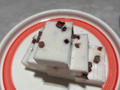 -陶兰居·手工点心·粤菜(圆融时代广场店)