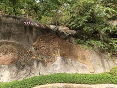 -南普陀寺