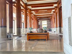 -三亚海棠湾万丽度假酒店