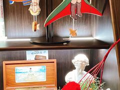 -思南书局·诗歌店