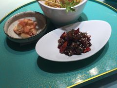 -松云泽