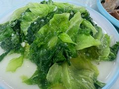 -双月饭店·20年老字号(新村店)