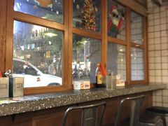 大堂-赣南粉局·江西小炒·锅气炒粉(人民广场店)
