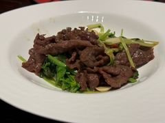 -嘉美轩·精细潮州菜·商务宴请(惠州佳兆业铂尔曼酒店)