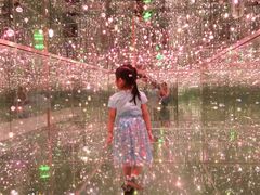 -星空失恋博物馆(北京路旗舰店)