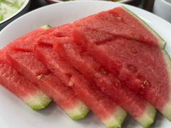 -状元人家·公园别墅衡东土菜(溪悦荟店)