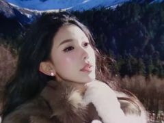 -尚足影院式足疗·住宿·美食(解放碑店)