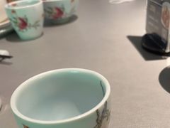 -维园悦谱·海派家常菜(乌鲁木齐南路店)
