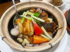 -jpc集品佳宴·地标餐厅(中山店)