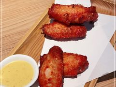 -太二酸菜鱼(中山龙之梦店)
