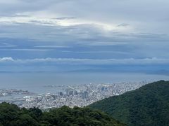 -神户市立六甲山牧场