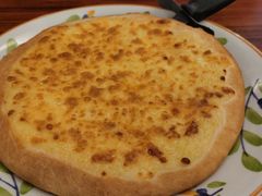 -萨莉亚意式餐厅(金隅嘉品mall店)