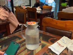 -赣南人家·头牌江西菜(劲松店)