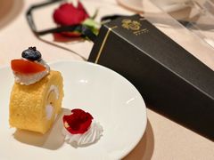 -口味堂(惠济路店)