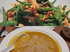 -成隆行·蟹王府(淮海店)