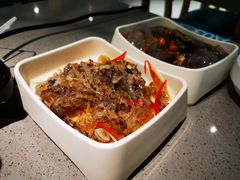 -半天妖烤鱼(方庄店)