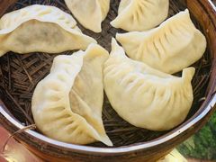 -红灯笼大酒楼(通湖路店)