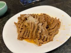 麻辣串-河东颐祥阁(世贸店)