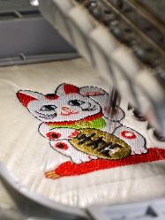 -国际蓝孩(万象天地店)