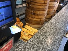 -知味观(湖滨店)