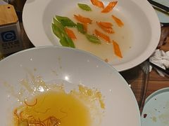-合合春饼·酱骨·东北菜(潘家园店)