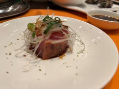 -上海凯宾斯基大酒店