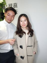 -藤野造型