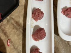 -九记潮汕现切鲜牛肉自助火锅(新开铺店)