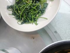 -德云居
