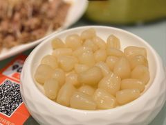 -舌尖上·霞浦滩涂海鲜·新闽菜(总店)