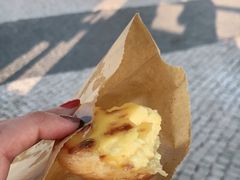 -安德鲁饼店(总店)